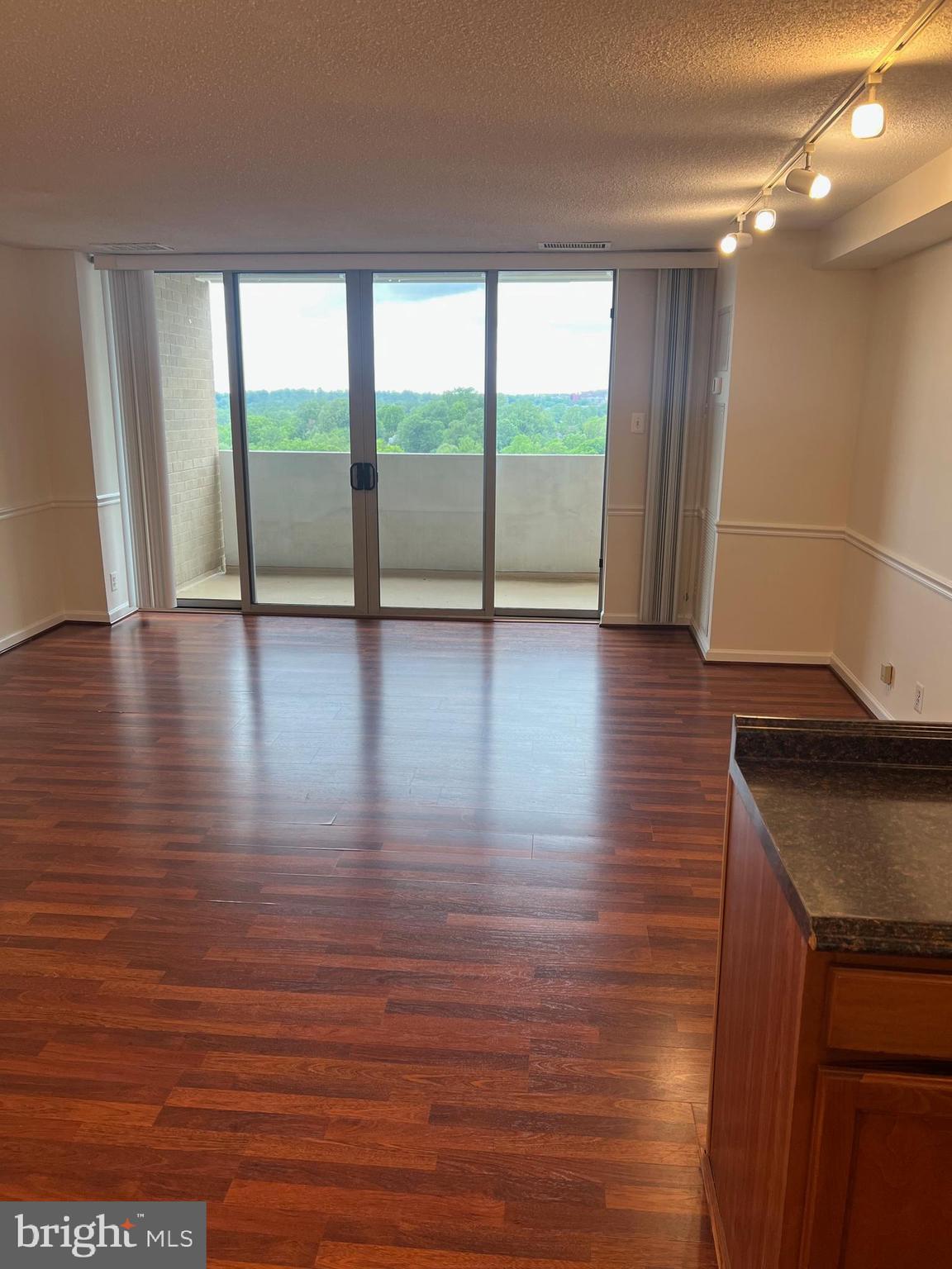 FRIENDSHIP HEIGHTS - Residential Lease