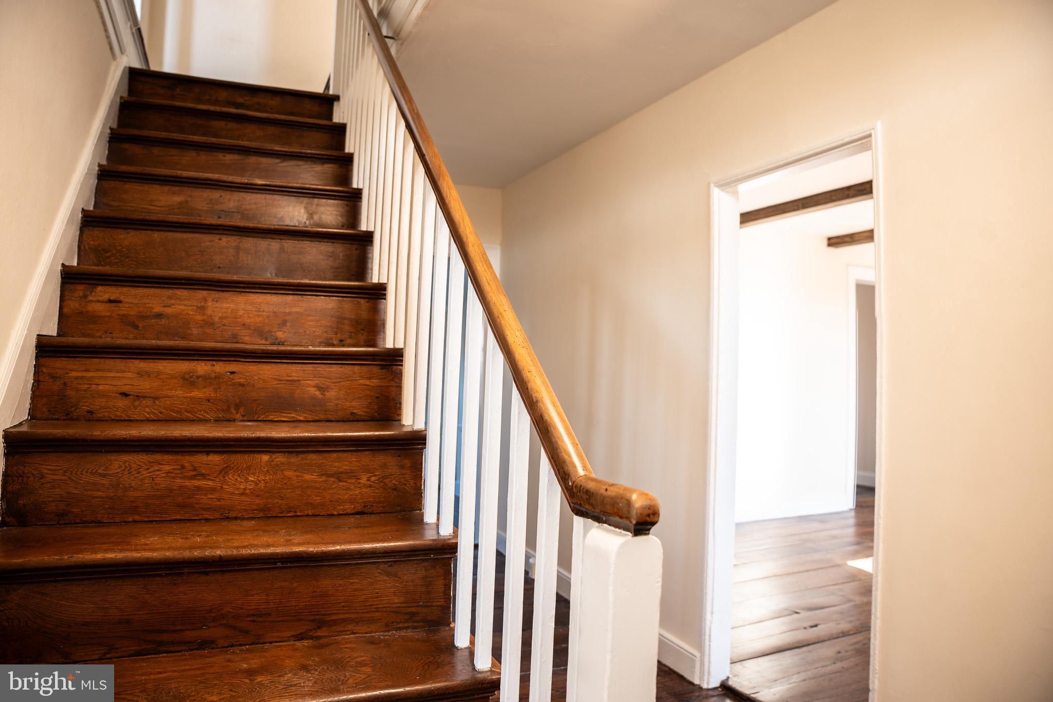 395 BISHOP HOLLOW ROAD C