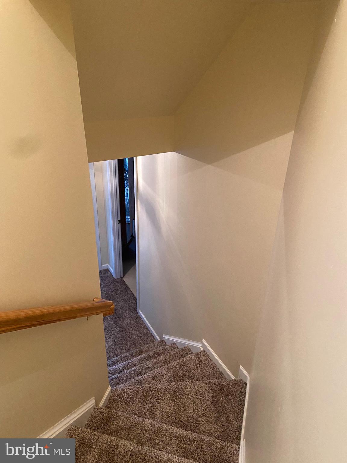 GREEN MEADOWS - Residential