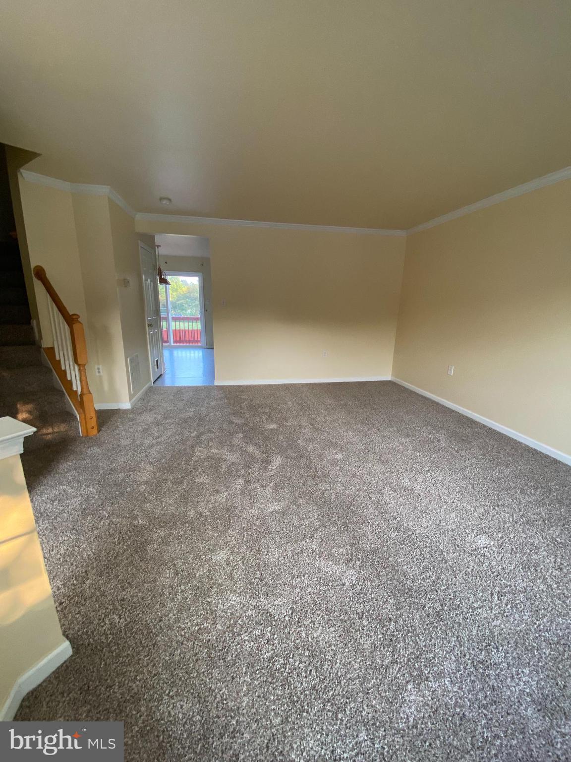 GREEN MEADOWS - Residential