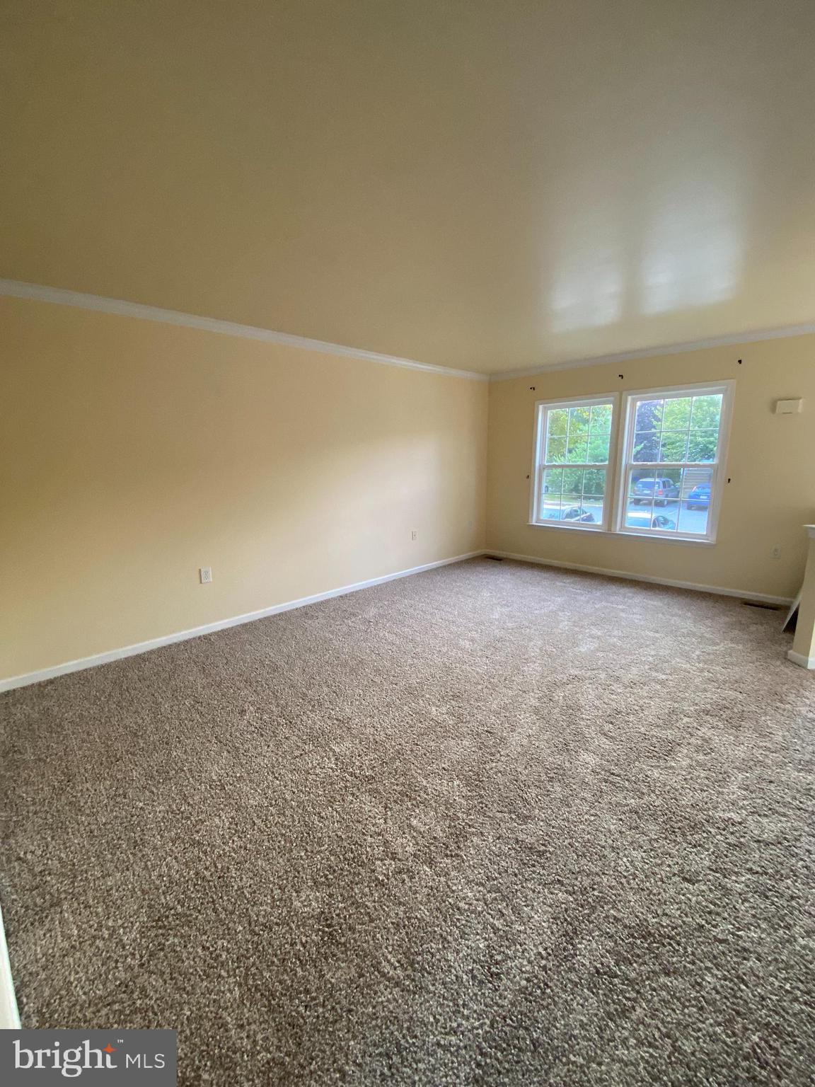 GREEN MEADOWS - Residential