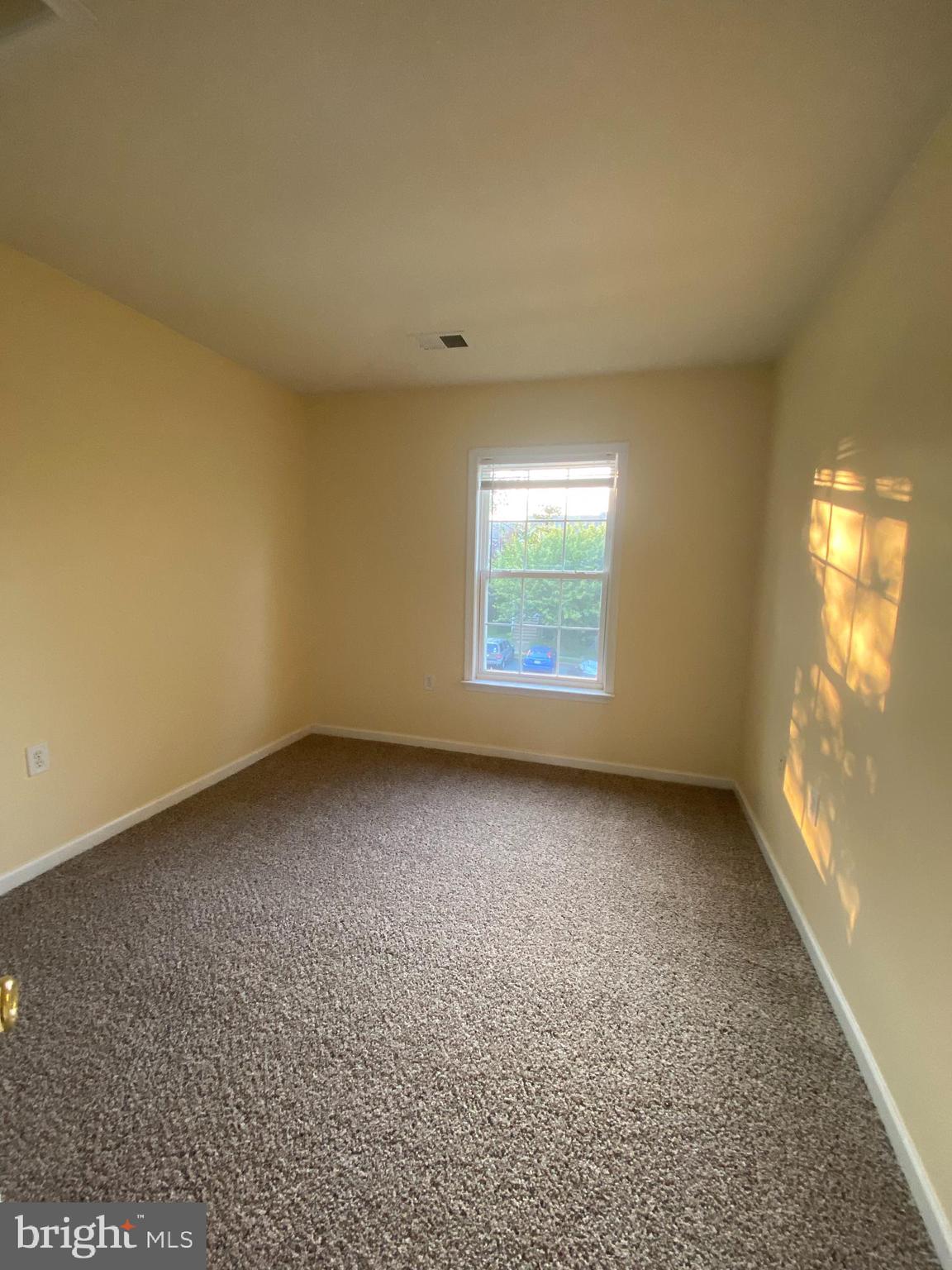 GREEN MEADOWS - Residential