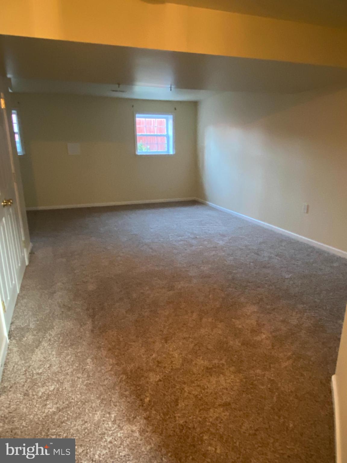 GREEN MEADOWS - Residential