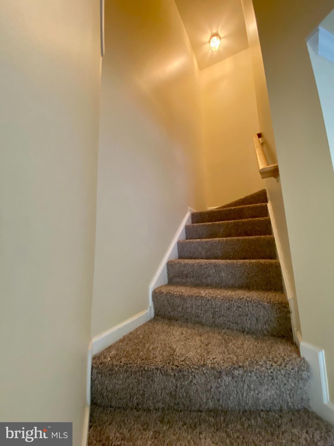 GREEN MEADOWS - Residential