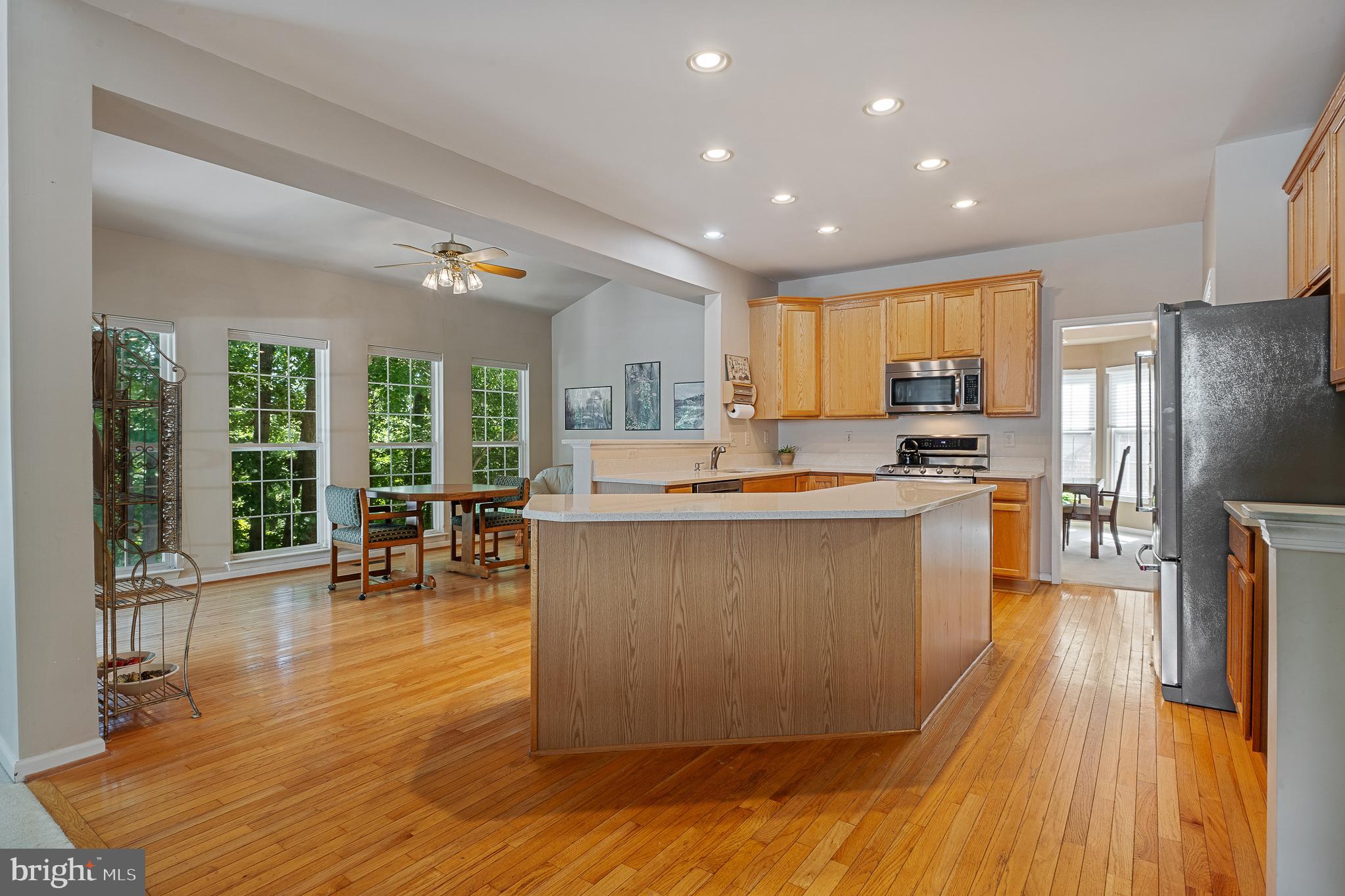 5953 SANDY RIDGE