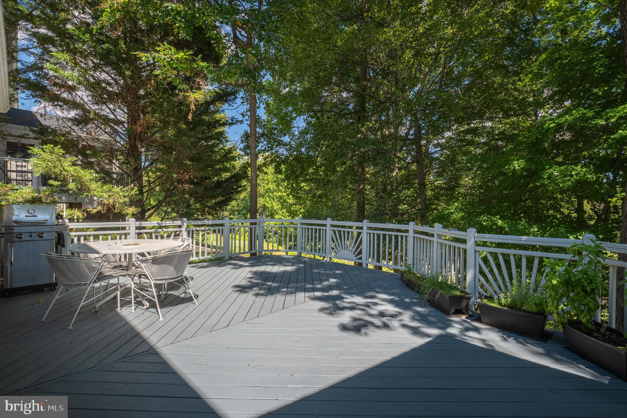 5953 SANDY RIDGE