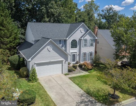 5953 SANDY RIDGE ELKRIDGE MD 21075