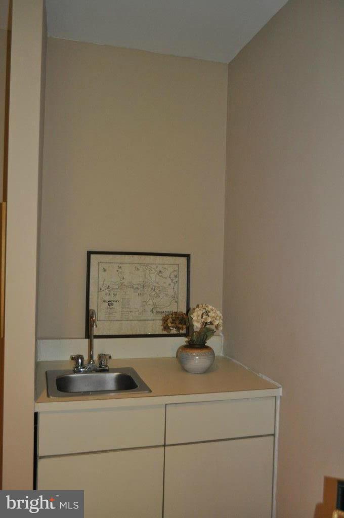 SCARBOROUGH - Residential