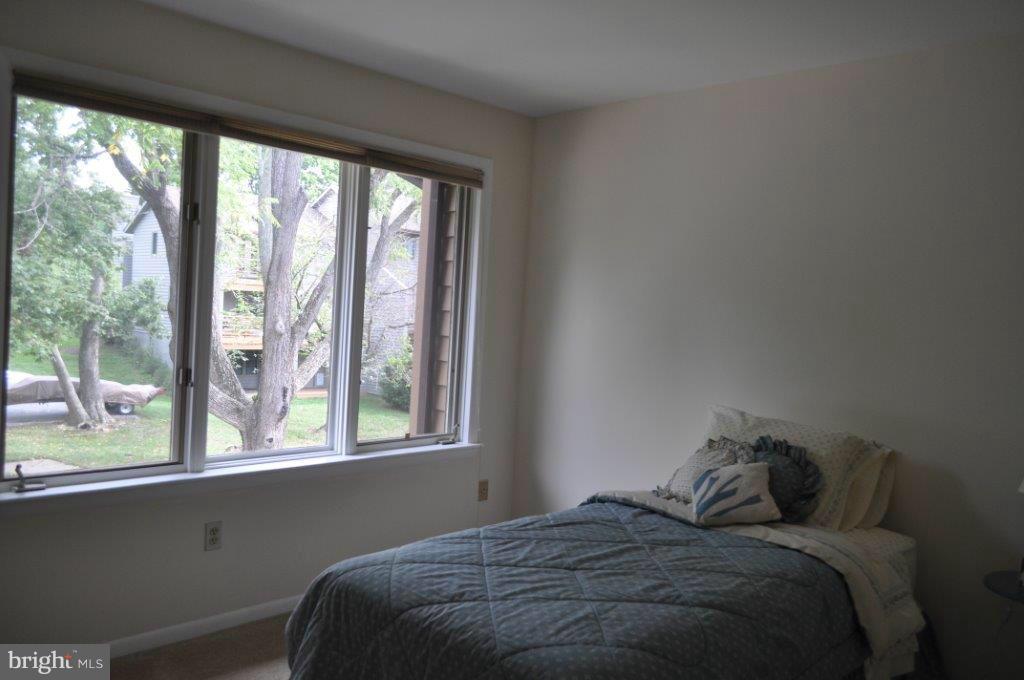 SCARBOROUGH - Residential