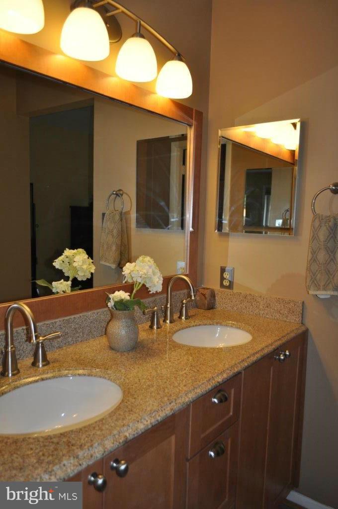 SCARBOROUGH - Residential