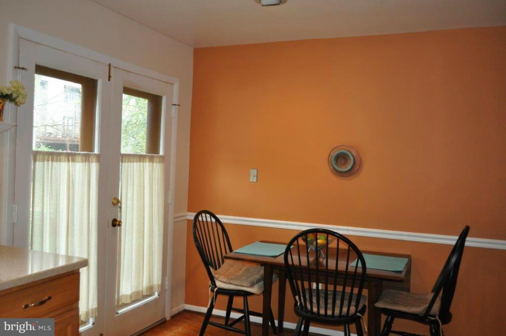 SCARBOROUGH - Residential