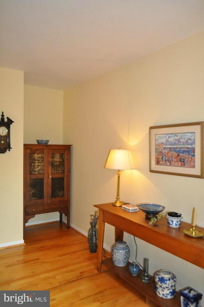 SCARBOROUGH - Residential