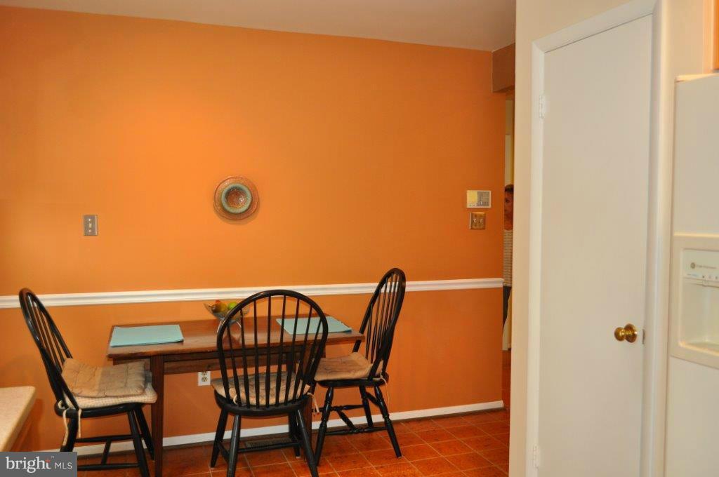 SCARBOROUGH - Residential