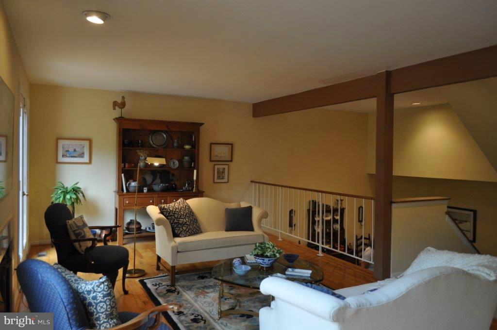 SCARBOROUGH - Residential