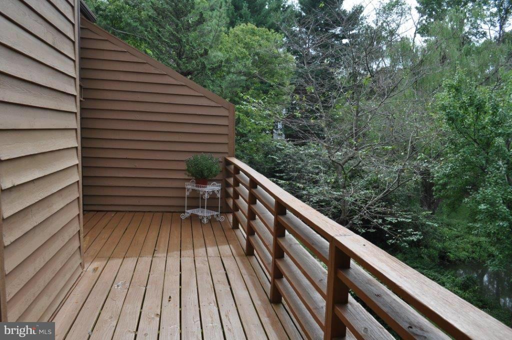 SCARBOROUGH - Residential