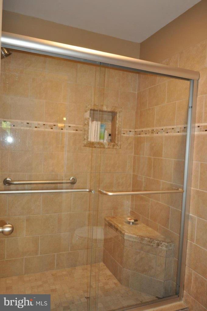 SCARBOROUGH - Residential