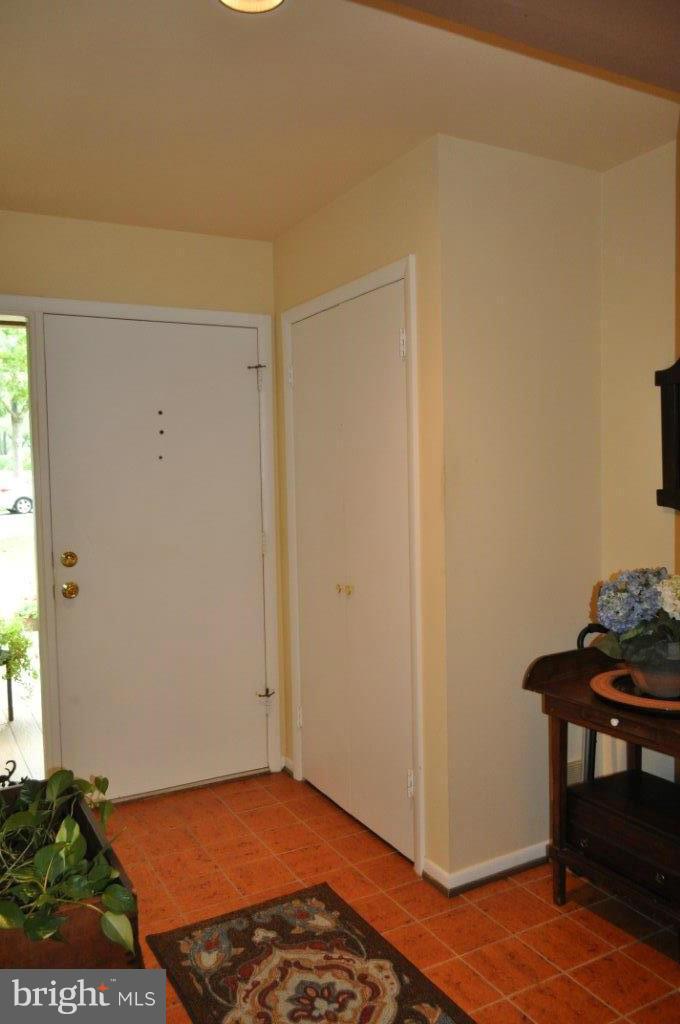 SCARBOROUGH - Residential