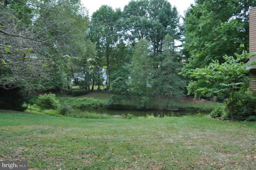 SCARBOROUGH - Residential