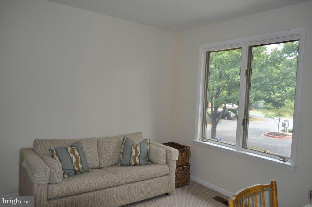 SCARBOROUGH - Residential