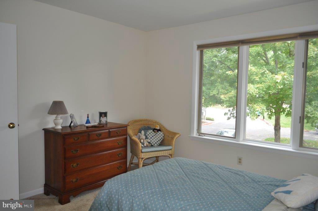 SCARBOROUGH - Residential