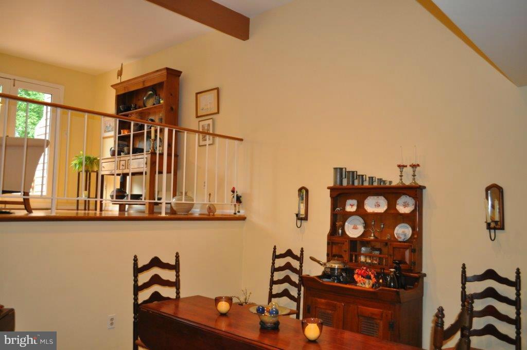 SCARBOROUGH - Residential