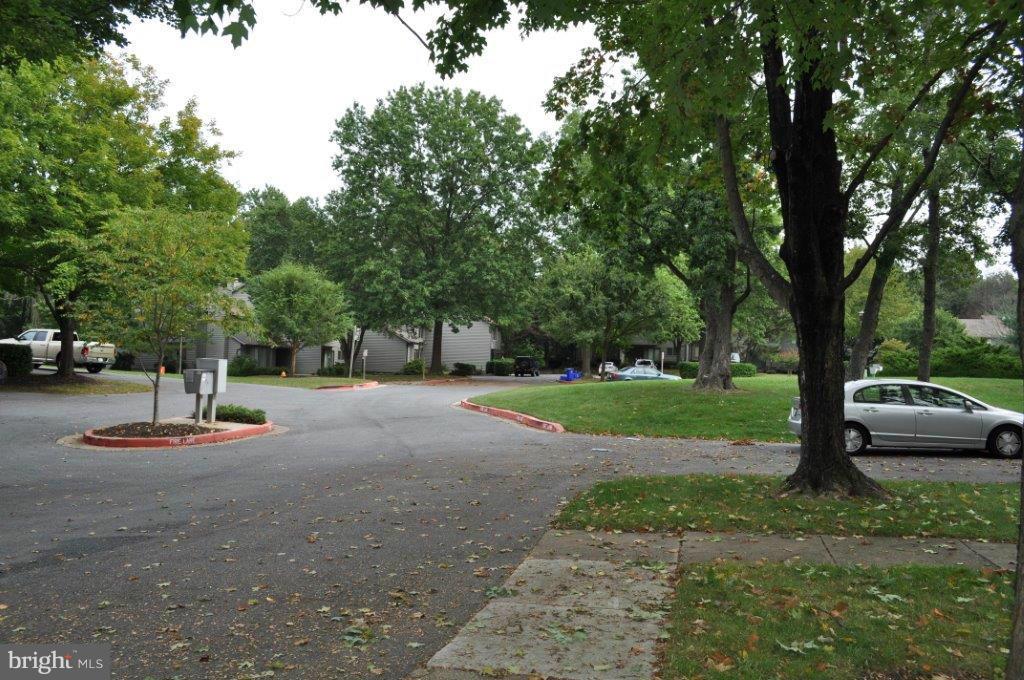 SCARBOROUGH - Residential