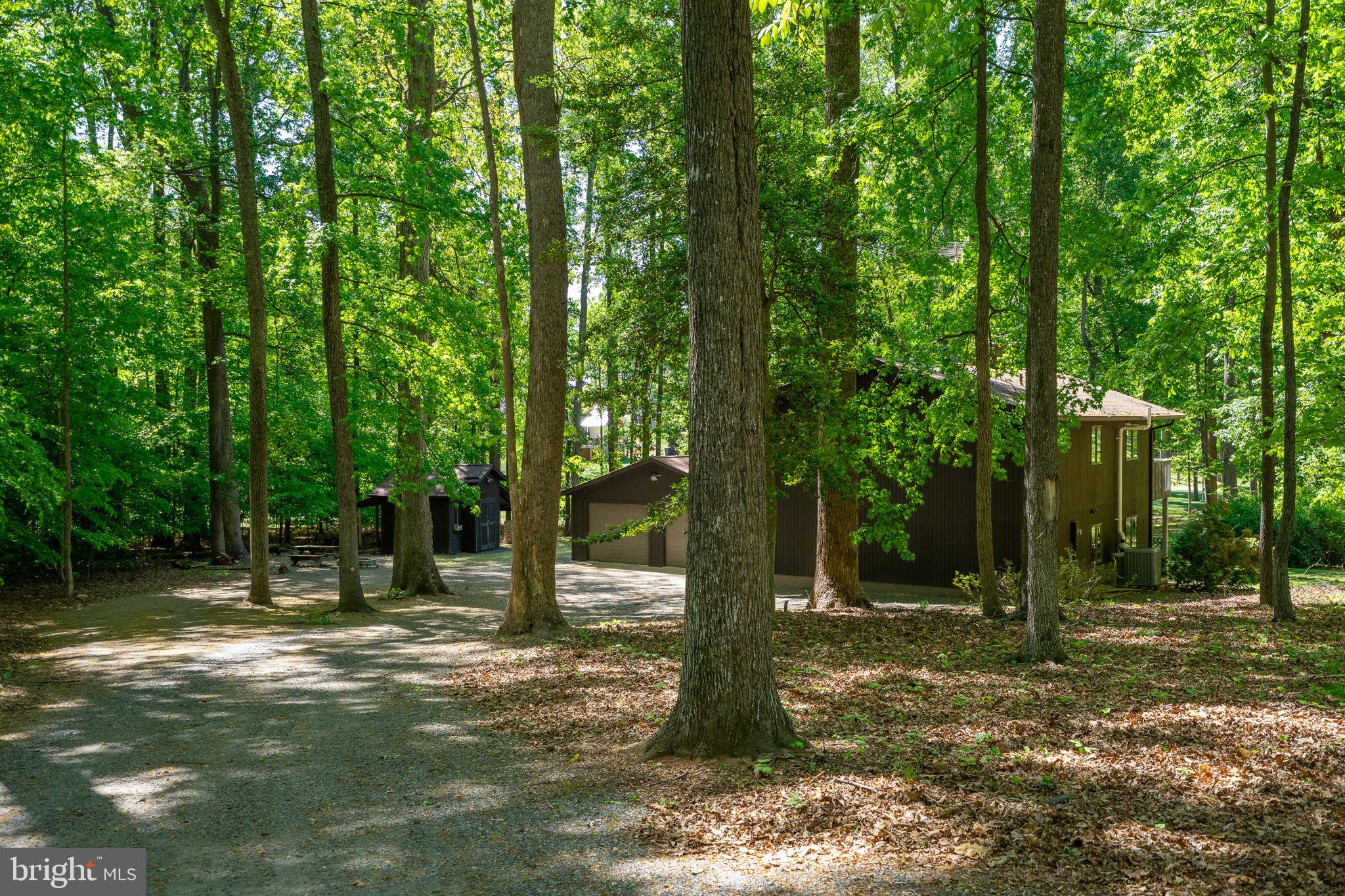 BOTH WATERS ESTATES - Residential