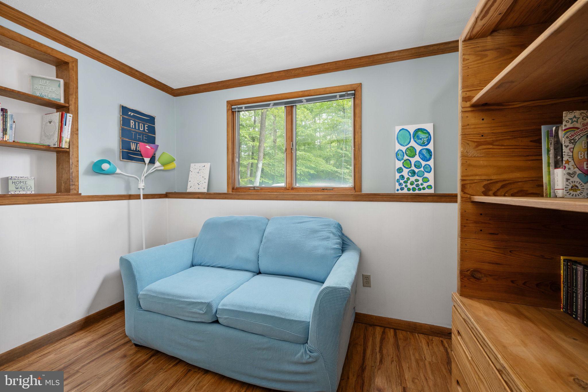 BOTH WATERS ESTATES - Residential