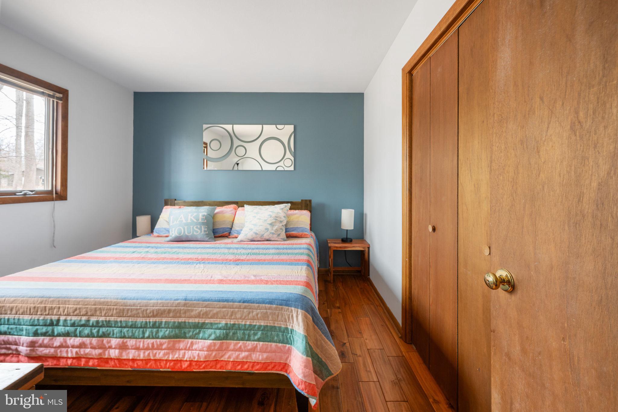 BOTH WATERS ESTATES - Residential