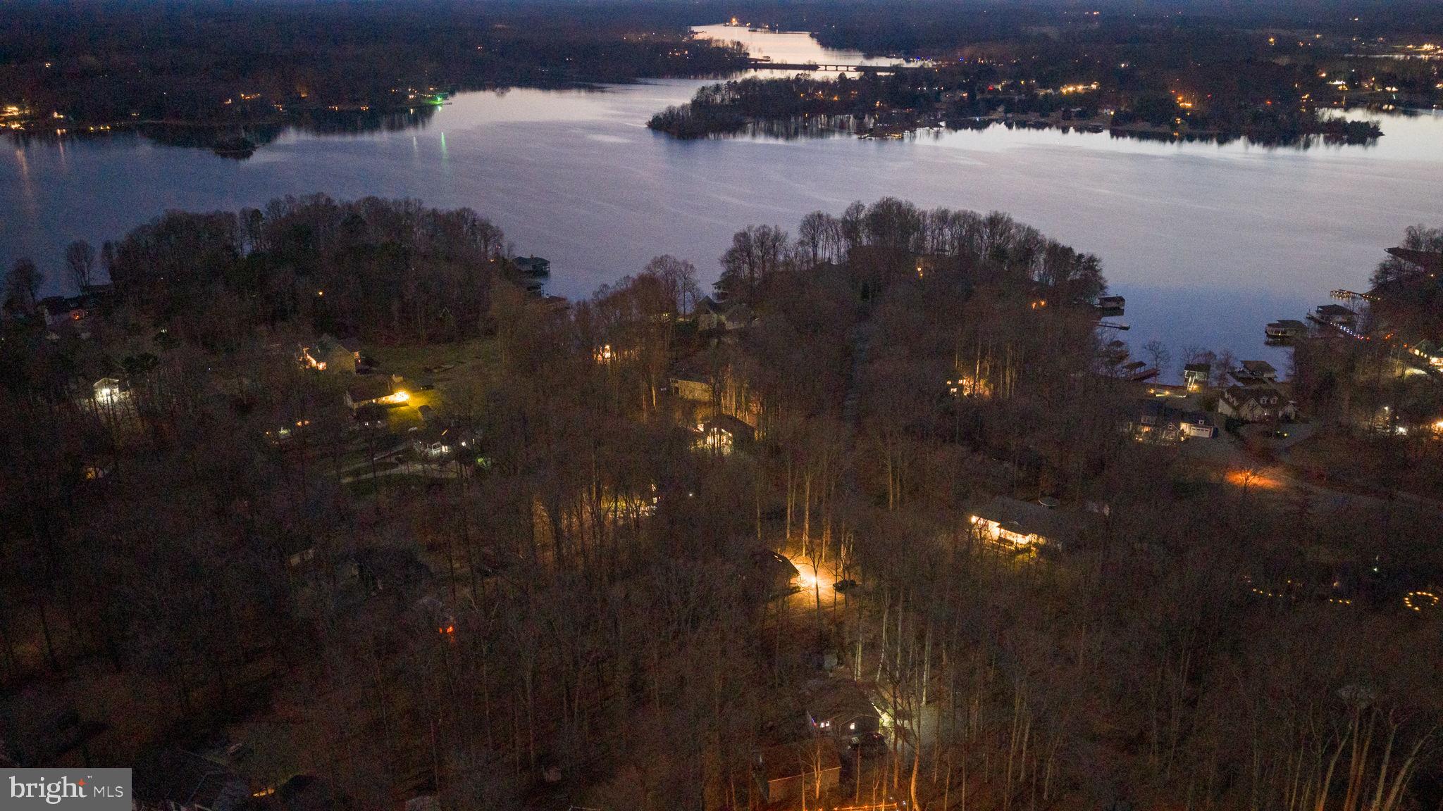 BOTH WATERS ESTATES - Residential