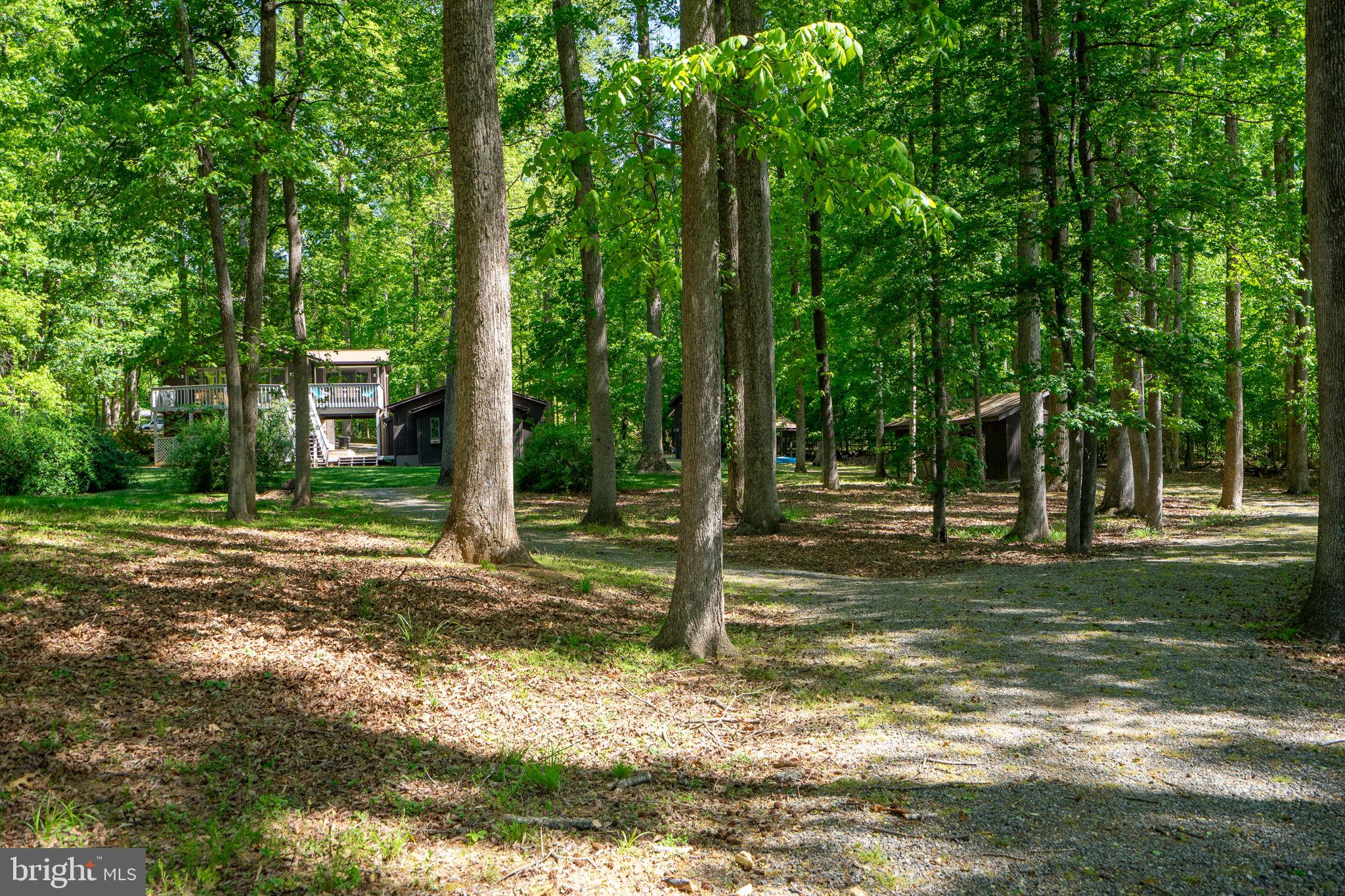 BOTH WATERS ESTATES - Residential
