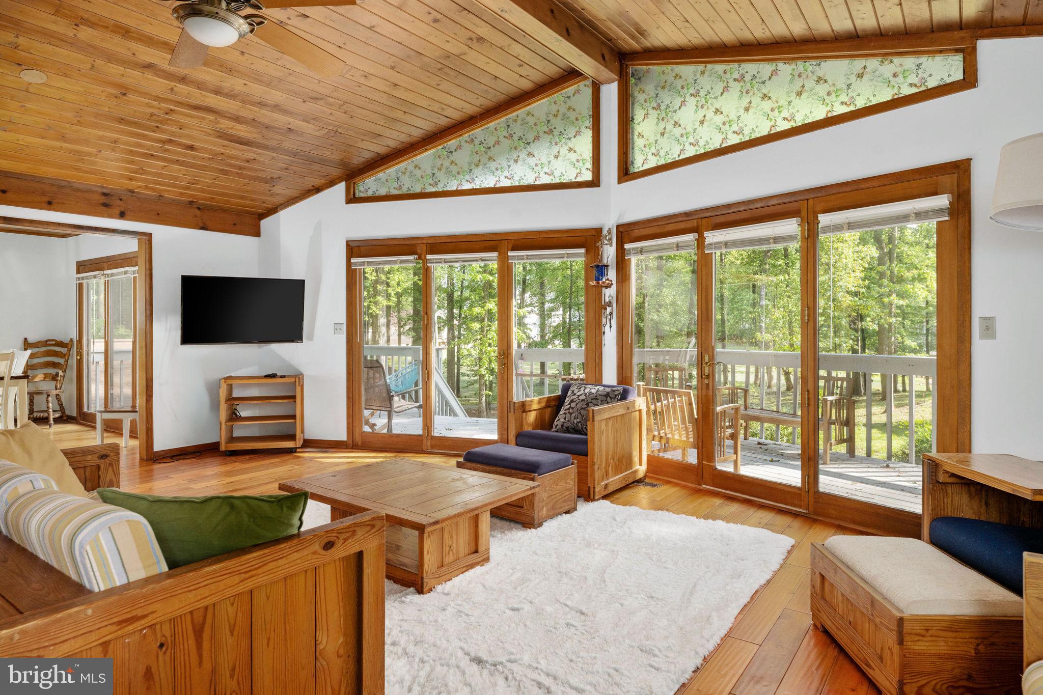 BOTH WATERS ESTATES - Residential