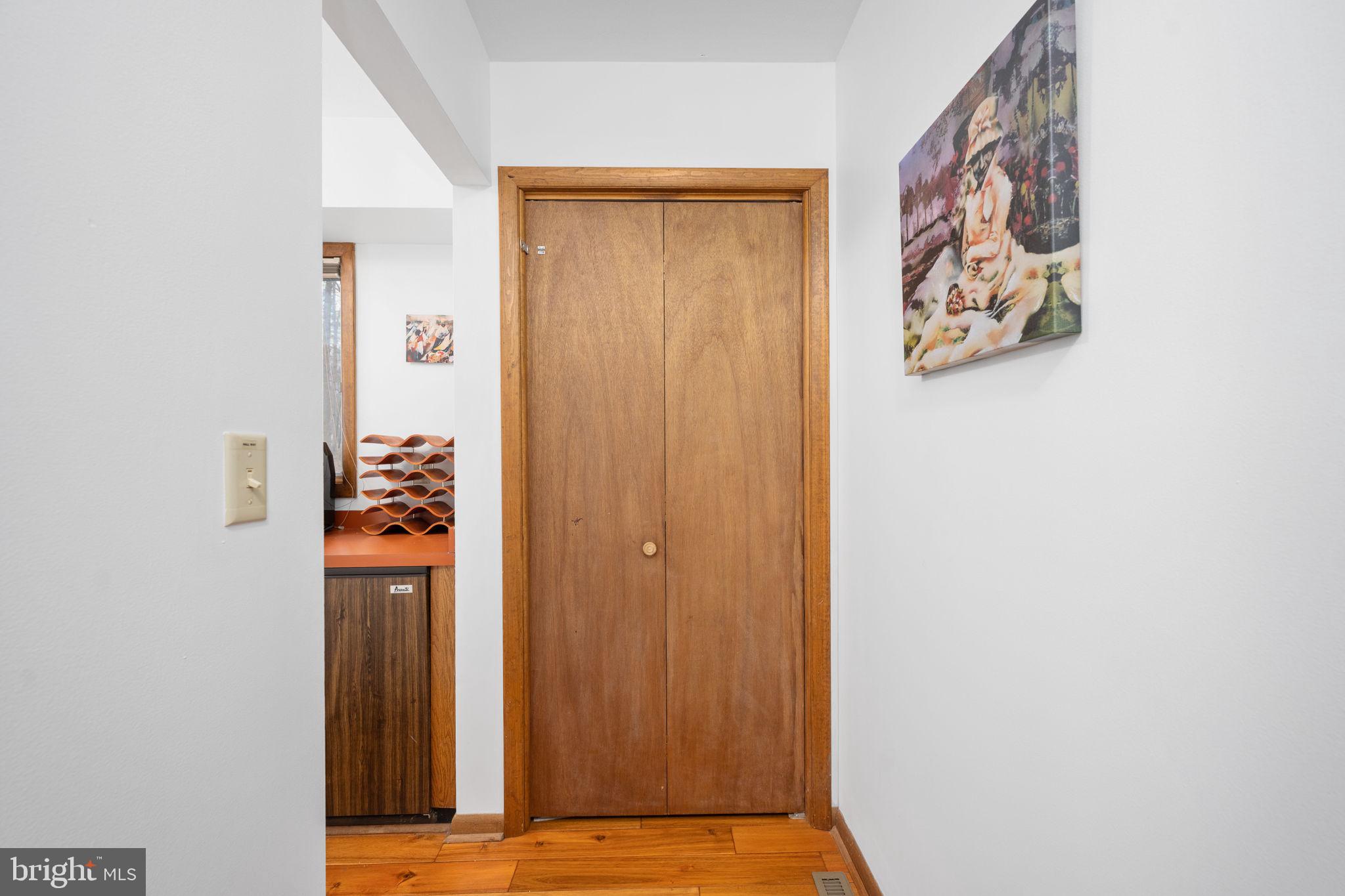 BOTH WATERS ESTATES - Residential