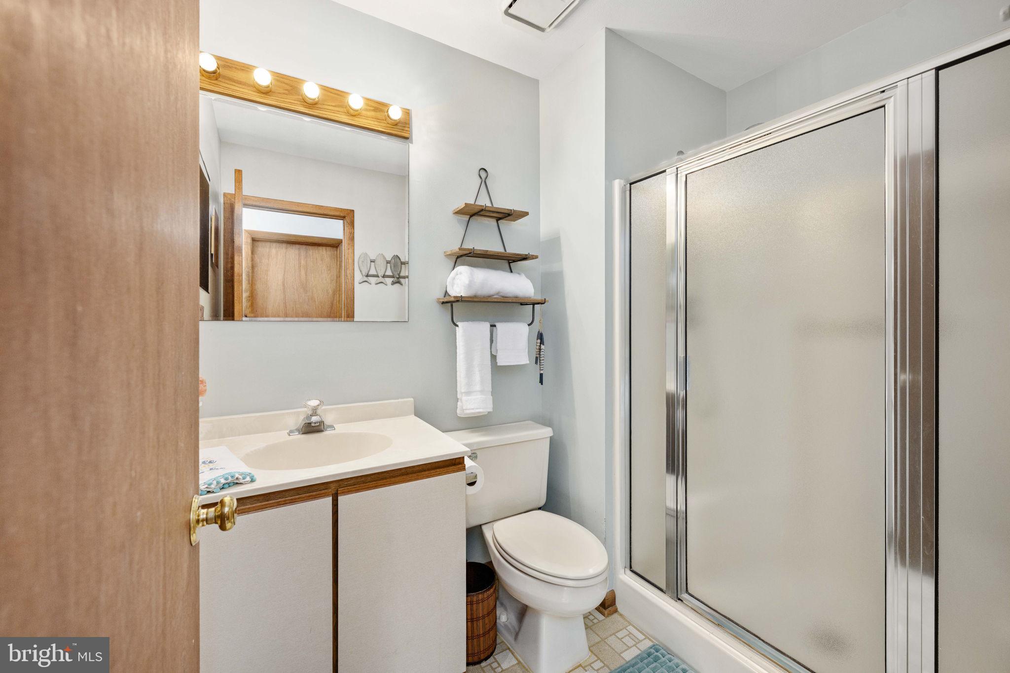 BOTH WATERS ESTATES - Residential
