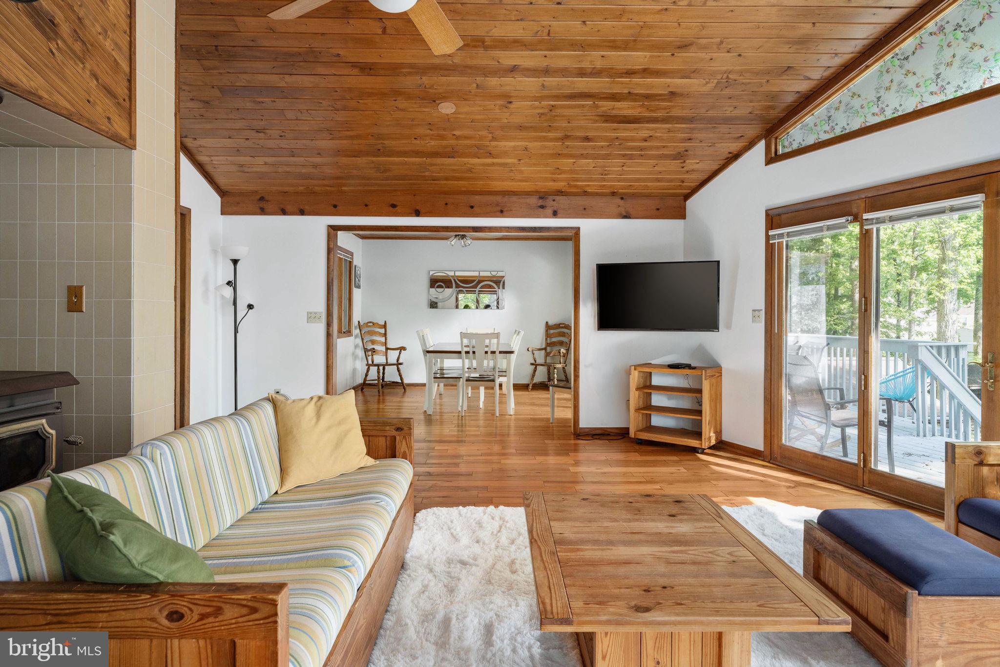 BOTH WATERS ESTATES - Residential