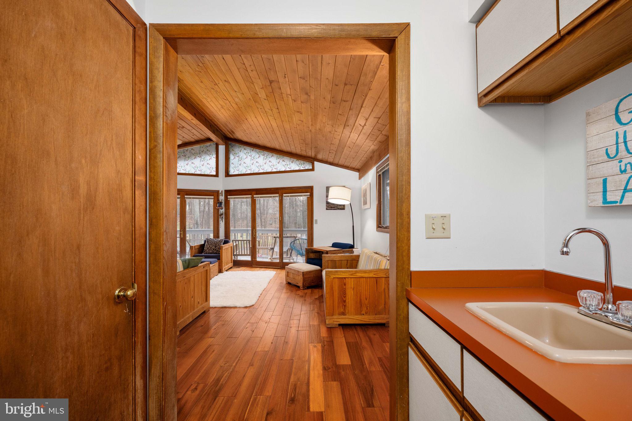 BOTH WATERS ESTATES - Residential