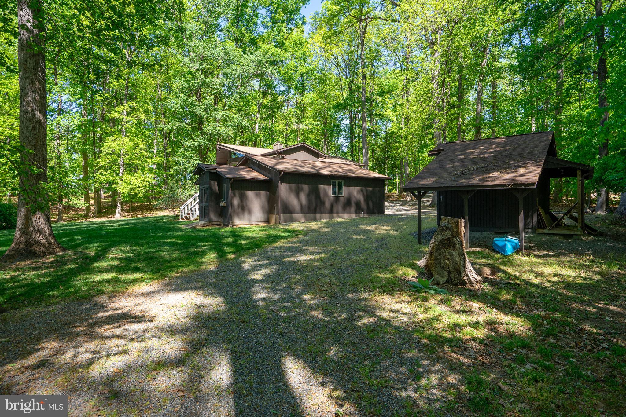 BOTH WATERS ESTATES - Residential