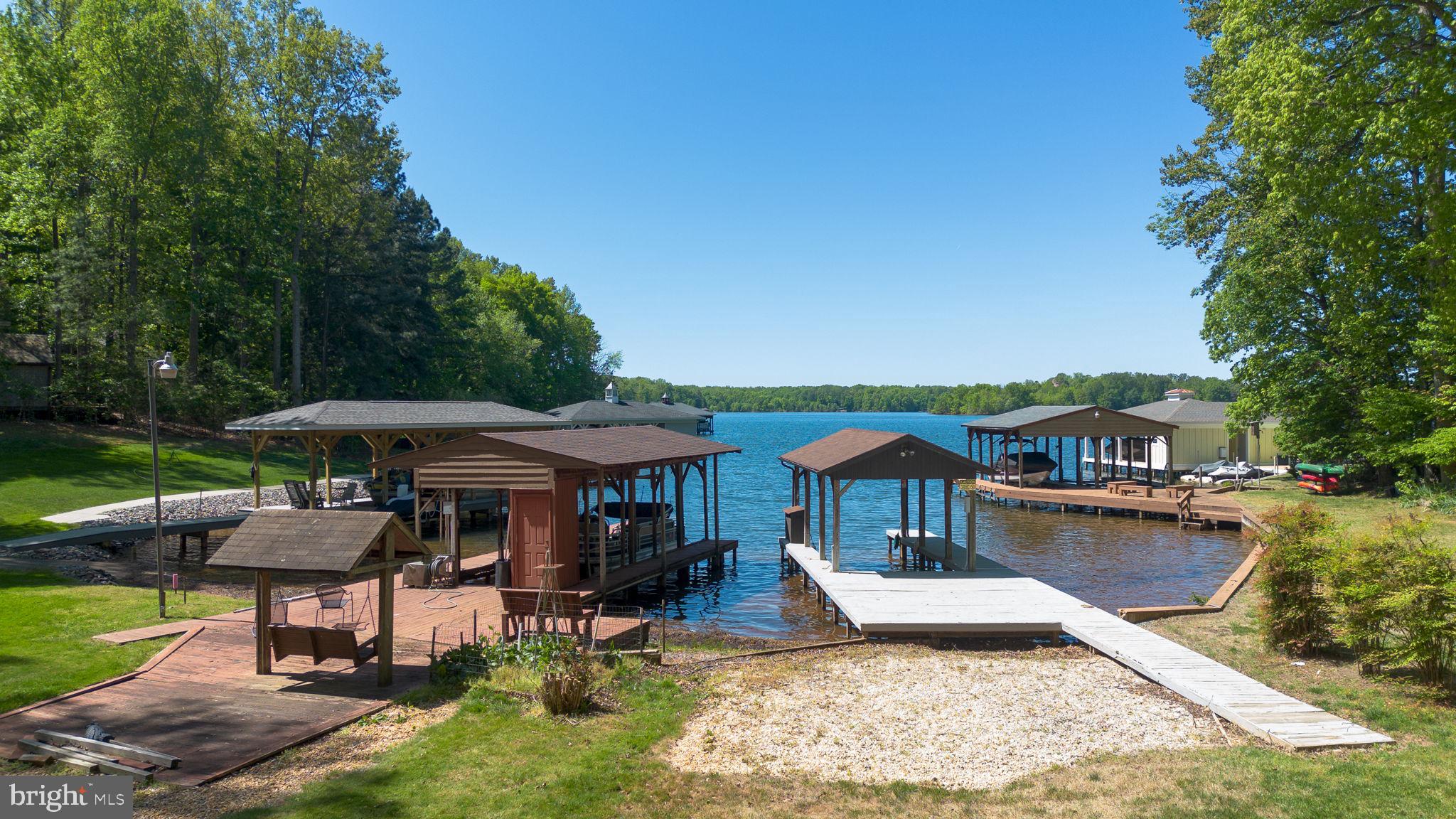 BOTH WATERS ESTATES - Residential