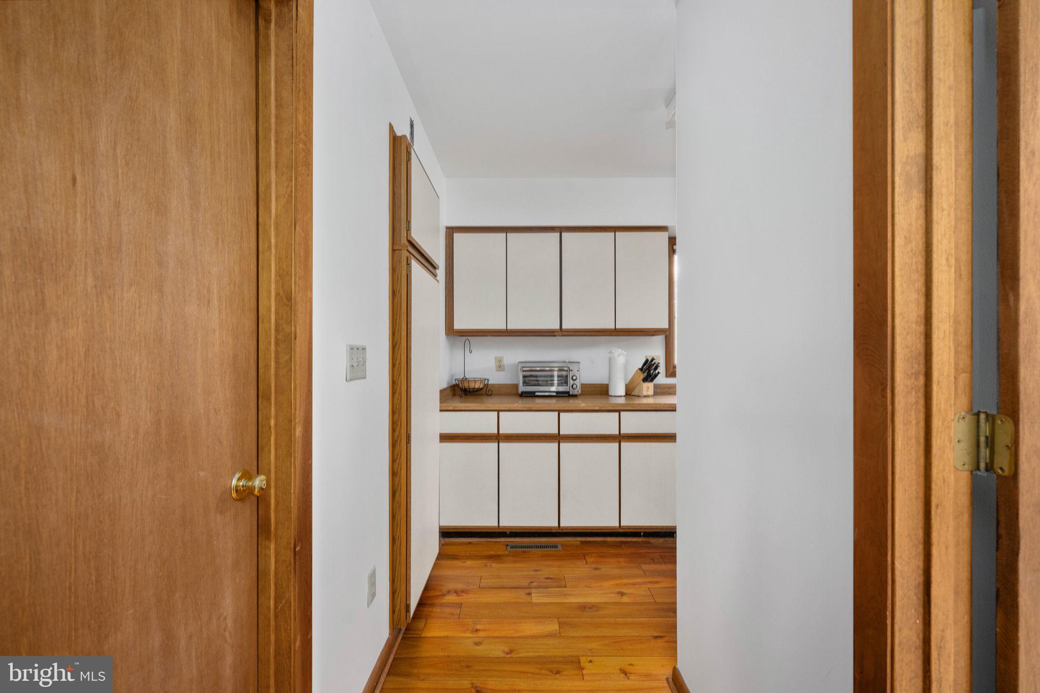 BOTH WATERS ESTATES - Residential