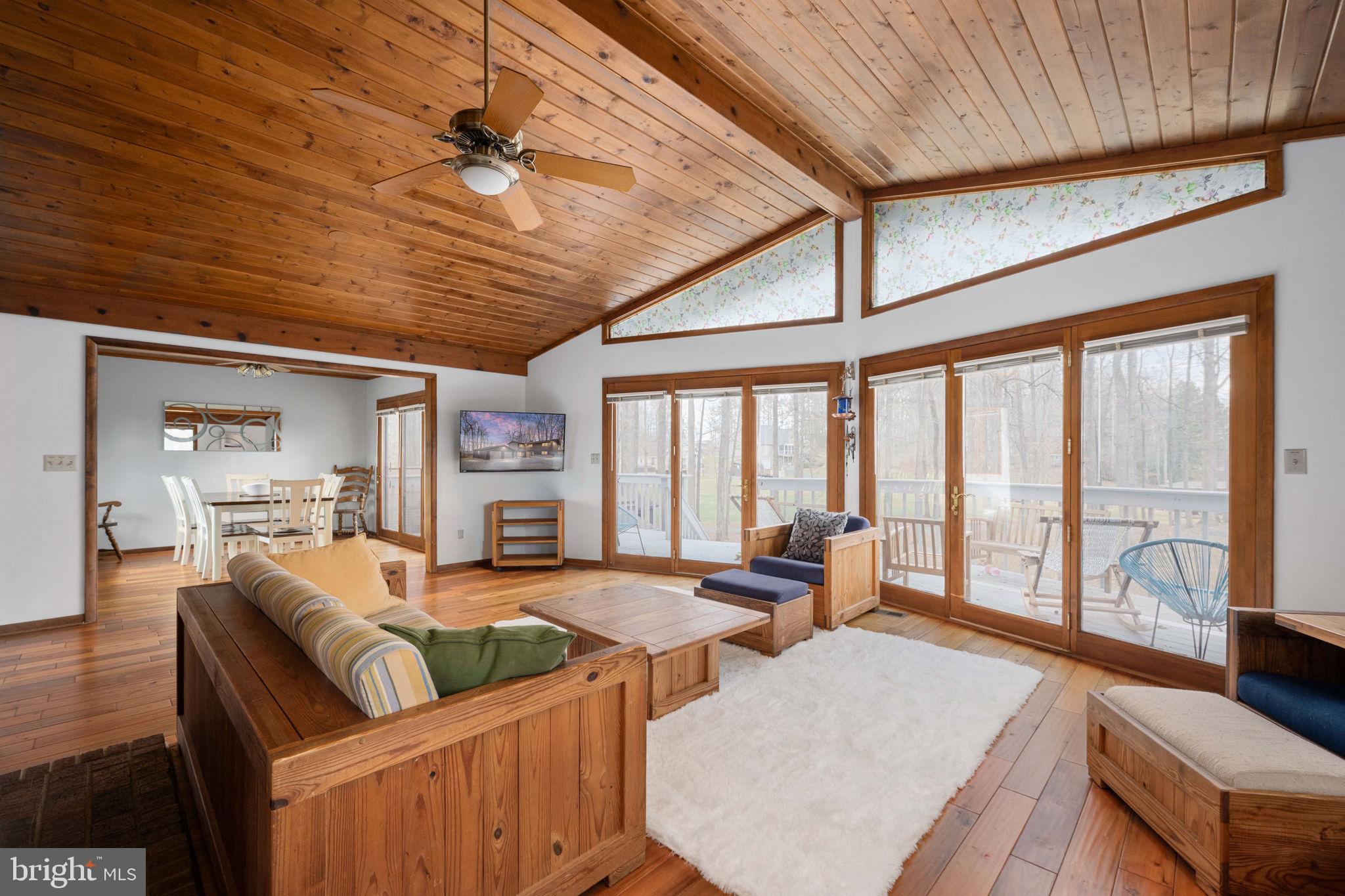 BOTH WATERS ESTATES - Residential