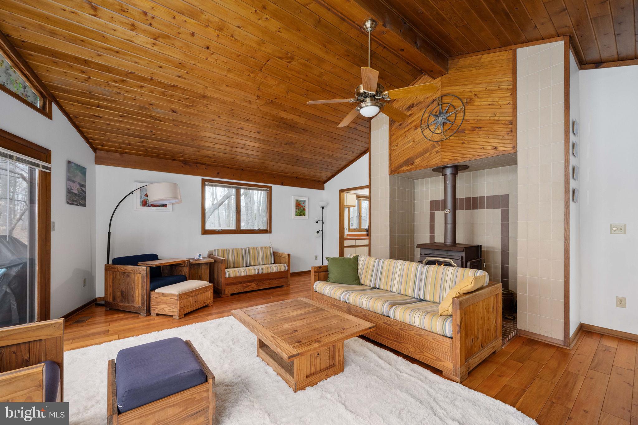 BOTH WATERS ESTATES - Residential