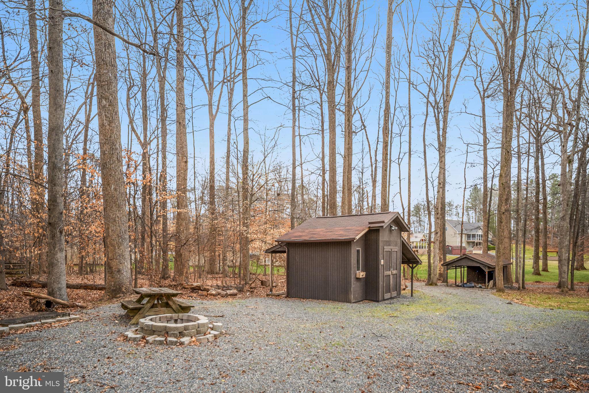 BOTH WATERS ESTATES - Residential