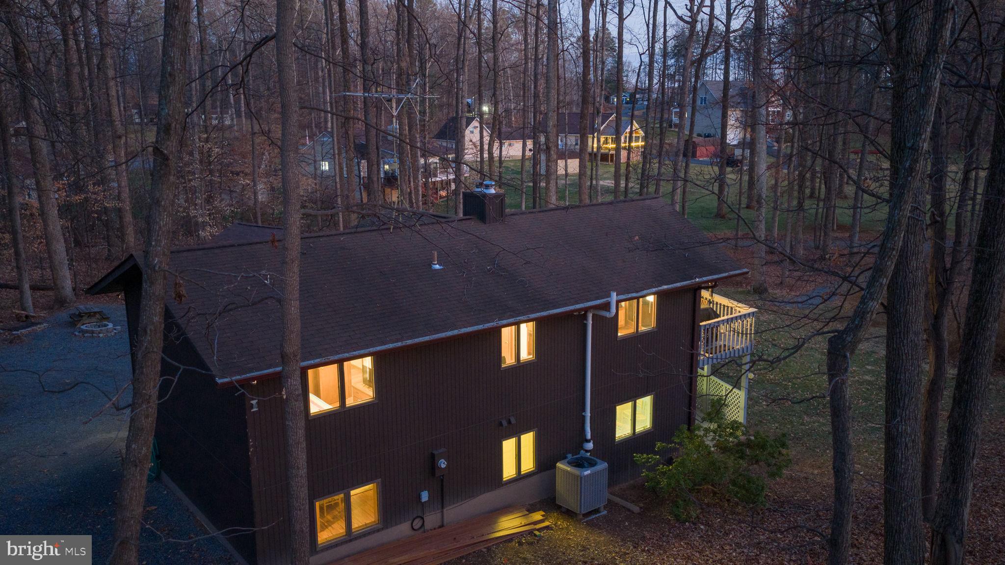 BOTH WATERS ESTATES - Residential