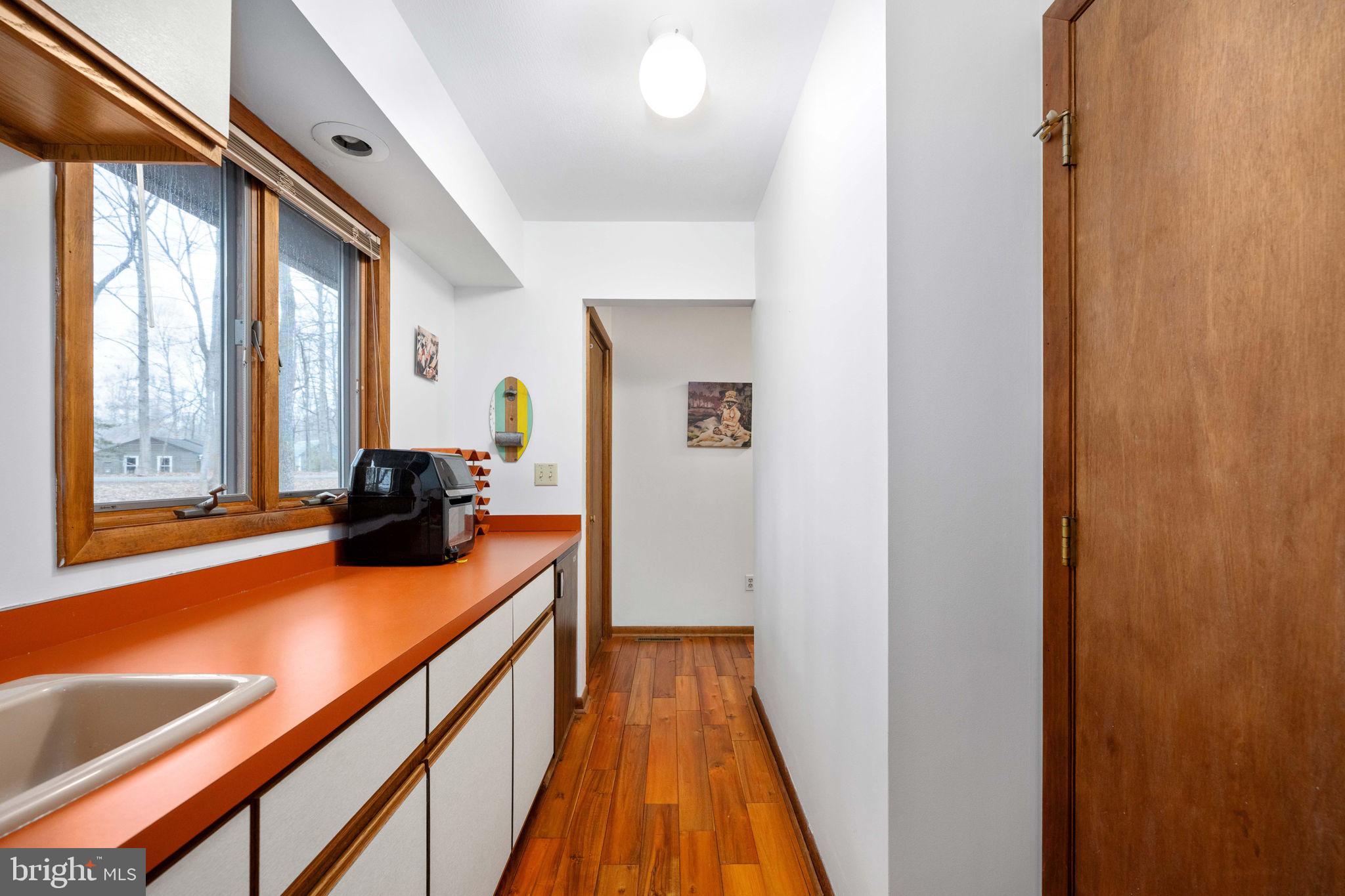 BOTH WATERS ESTATES - Residential