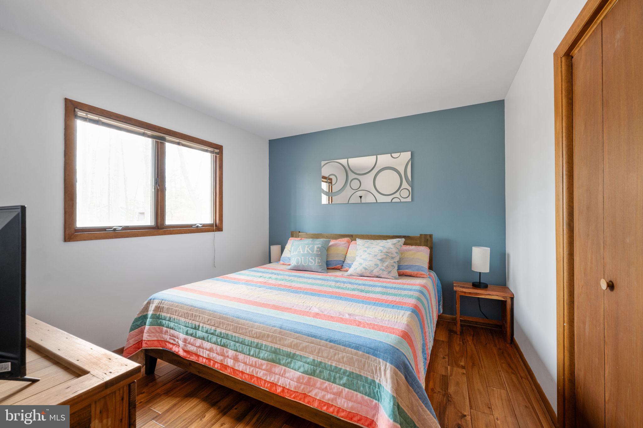 BOTH WATERS ESTATES - Residential