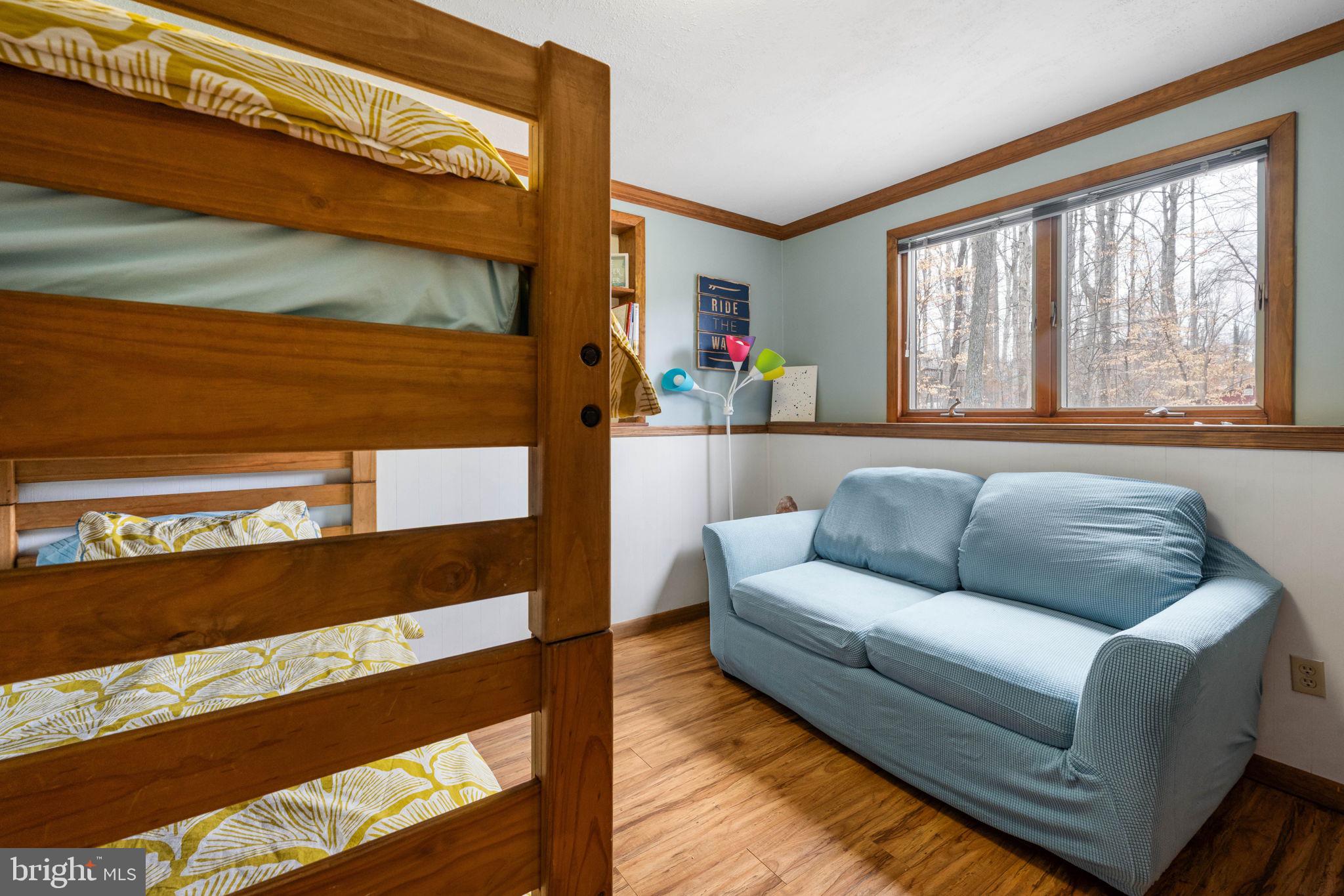 BOTH WATERS ESTATES - Residential