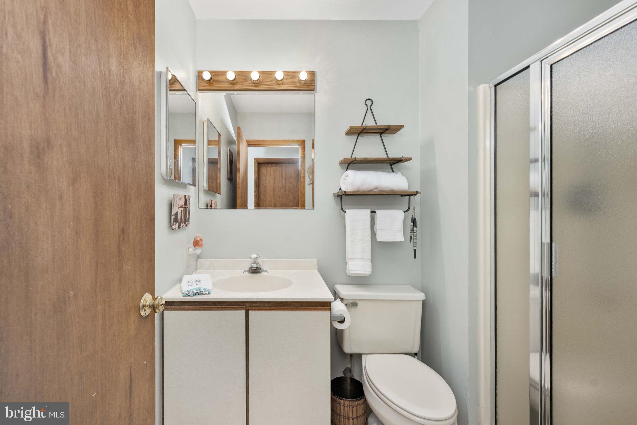 BOTH WATERS ESTATES - Residential
