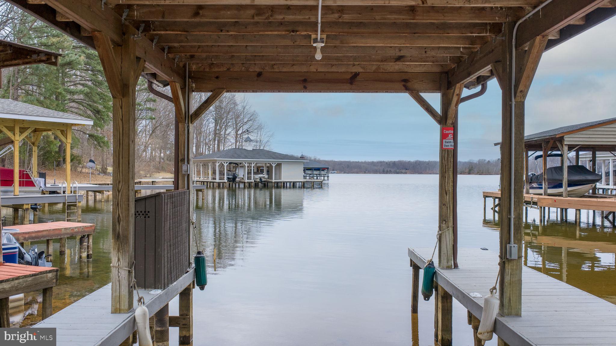 BOTH WATERS ESTATES - Residential