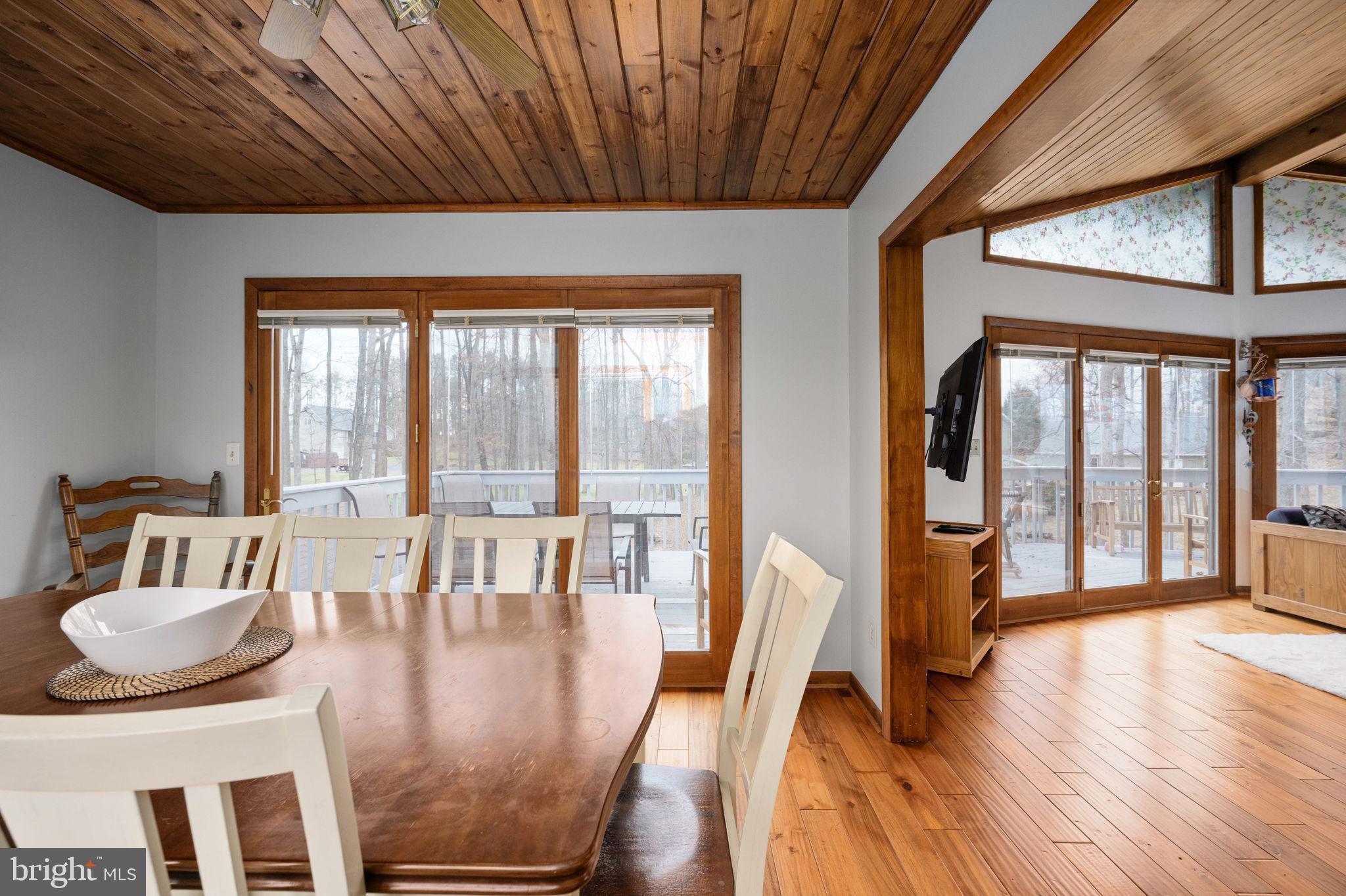 BOTH WATERS ESTATES - Residential