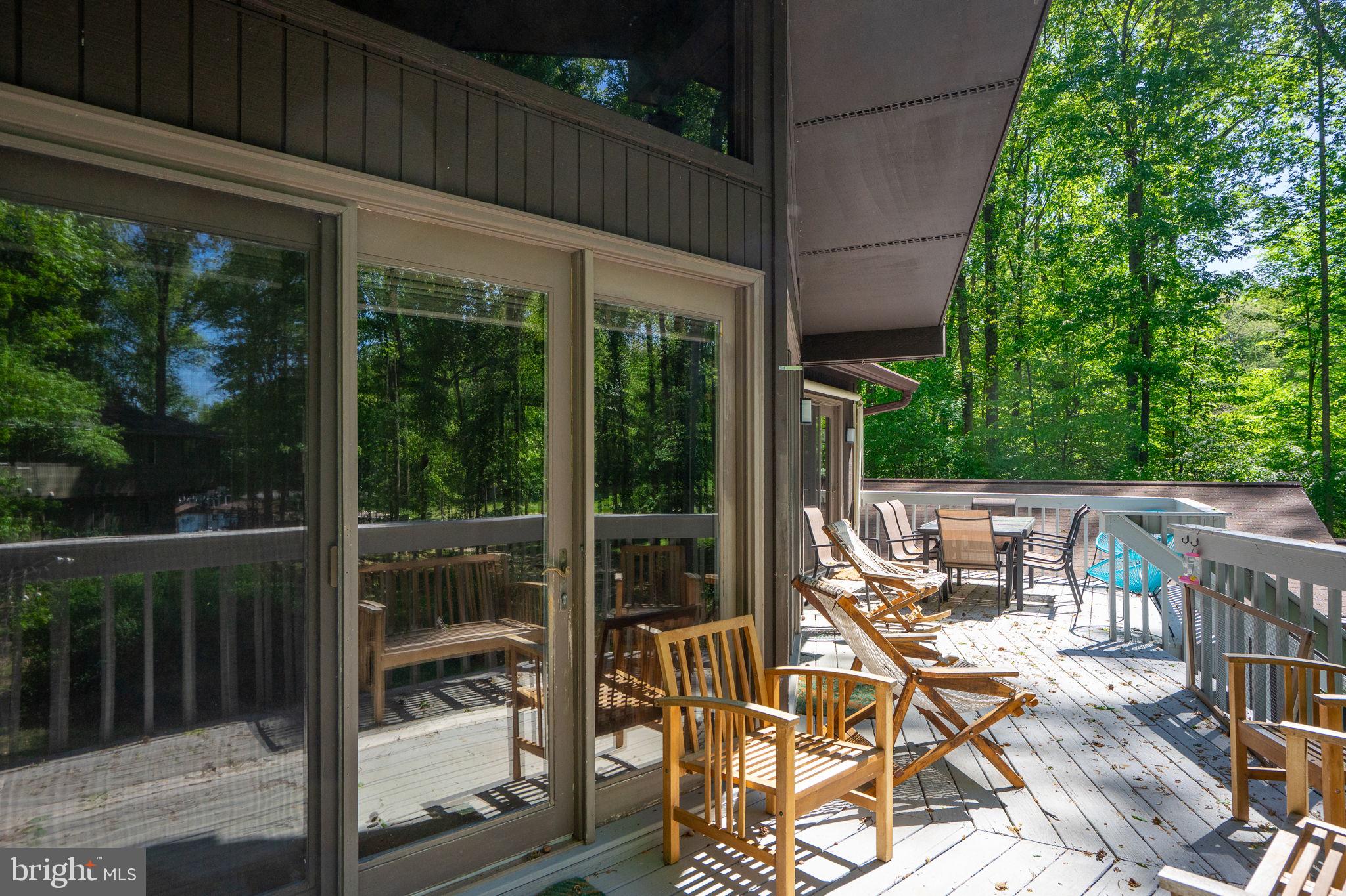 BOTH WATERS ESTATES - Residential